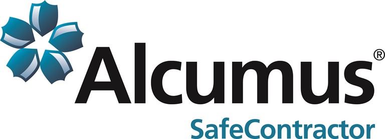 https://buzzstore1.blob.core.windows.net/media/reefwater/logos/Logo Colour Alcumus SafeContractor.jpg